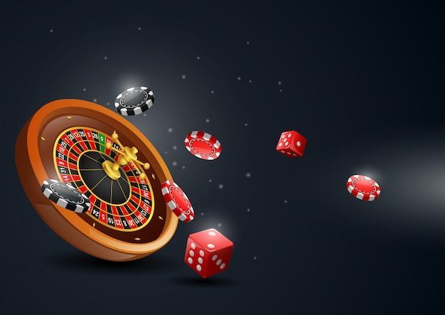 Bao casino Live Casino